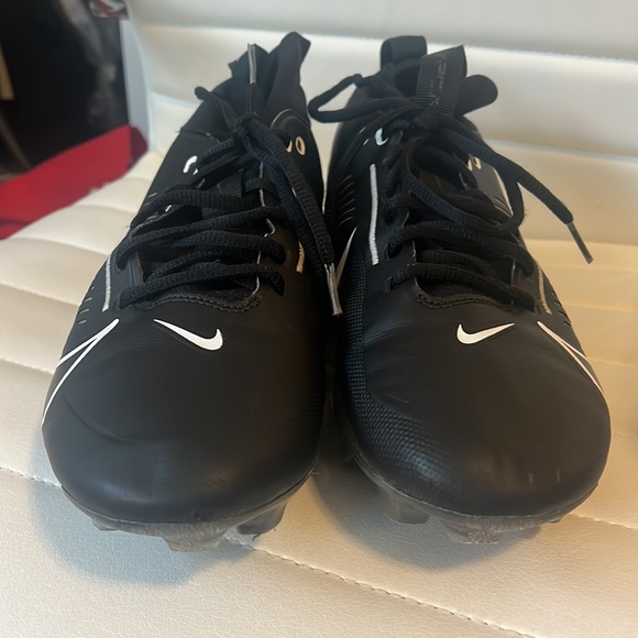 Nike Vapor Edge Pro 360 2 - size 10.5. Nearly new, excellent condition. - Picture 8 of 15